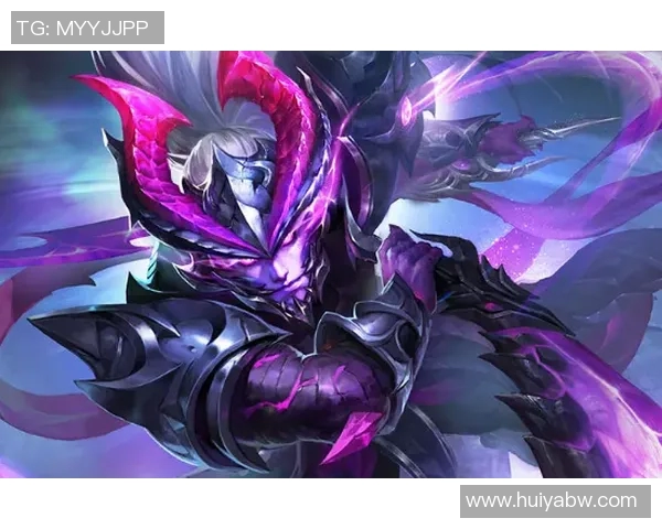 S15电竞总决赛王者荣耀速度排行榜出炉TES强势领跑前十名