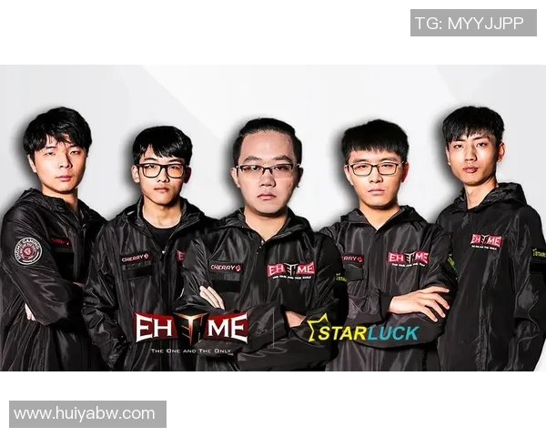 S15电竞总决赛聚焦DOTA2V5状态分析与战术探讨