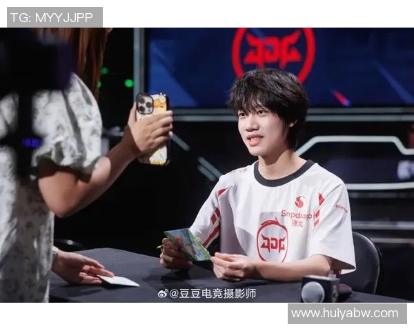 电竞全明星赛特别报道聚焦JDG战队的荣耀与奋斗历程