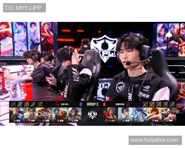 电竞比分热议CSGO中JDG战术争议引发的讨论与思考