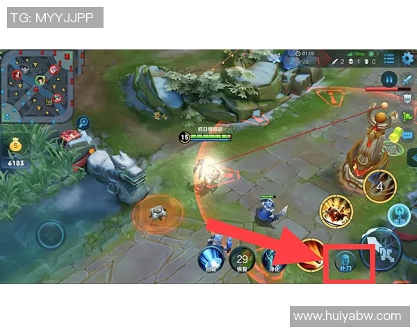 聚焦王者荣耀RNG战队灵活性策略与S15LOL比赛表现分析