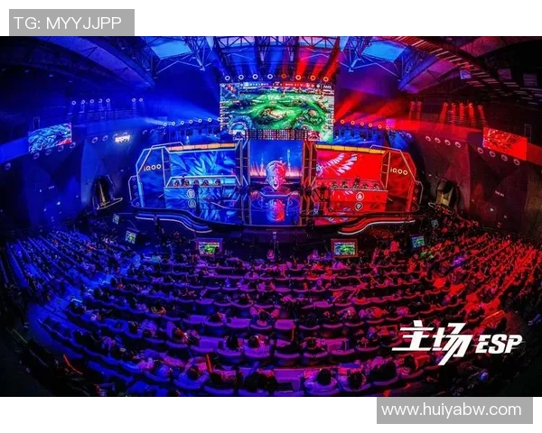 探秘IG战队在王者荣耀中的比赛经验与策略分享