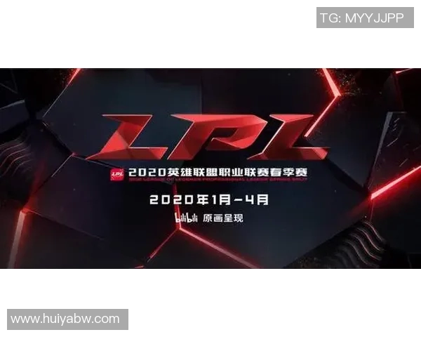 电竞实时数据分析RNG实力争议引发热议与讨论