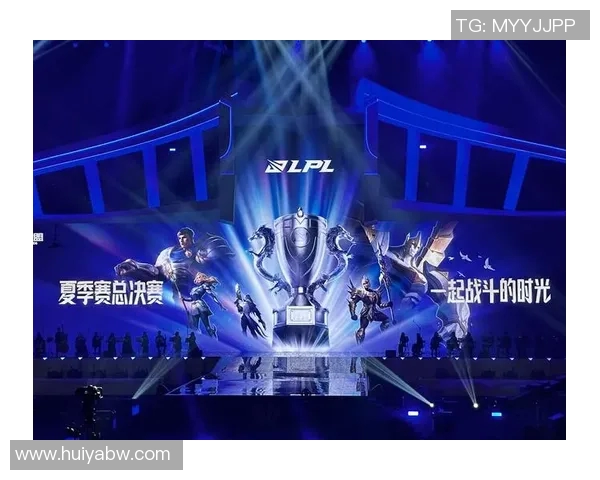 聚焦英雄联盟BLG战队耐力与毅力的双重考验与成长之路