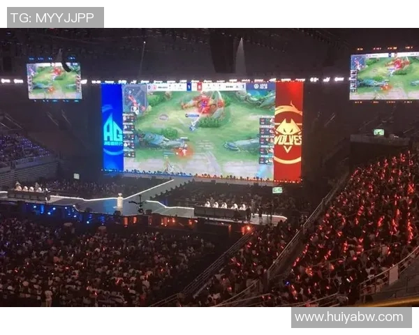 电竞实时数据揭晓王者荣耀意识排行榜TOP10WE战队强势领跑