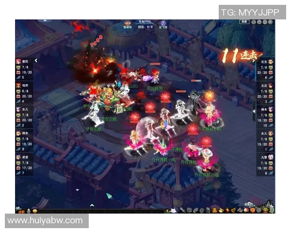 esports数据周芳深度解析英雄联盟游戏技巧与心得分享助你提升实力