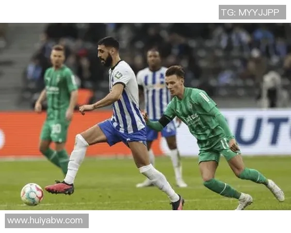 深入探讨DOTA2TES赛事中的团队配合与战术策略分析