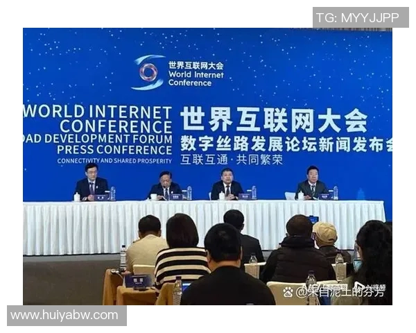 电竞实时数据重磅专题探讨FPX转型与创新之路