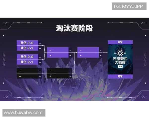 2026电竞新闻EDG在青年赛中的节奏表现分析与战术探讨