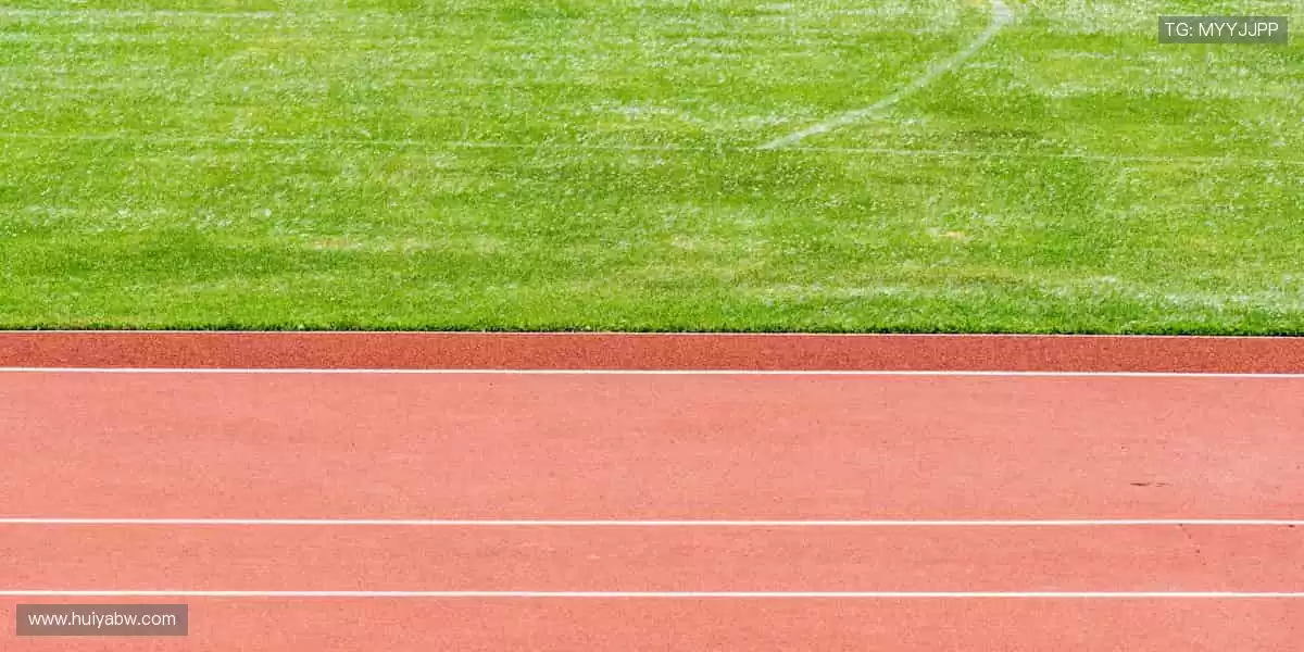 ⚽️团结一心,为梦想而战!🏆